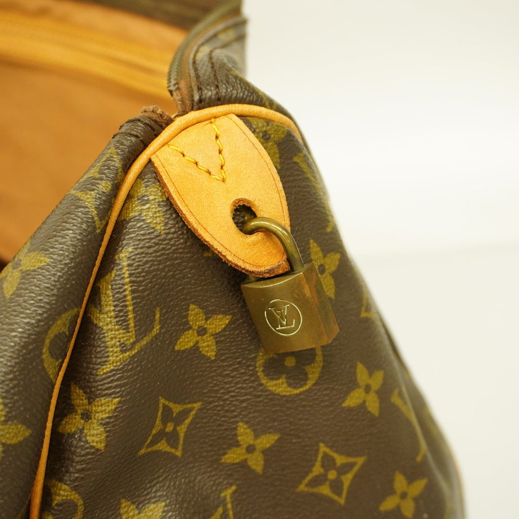 LO-LV bags 11903