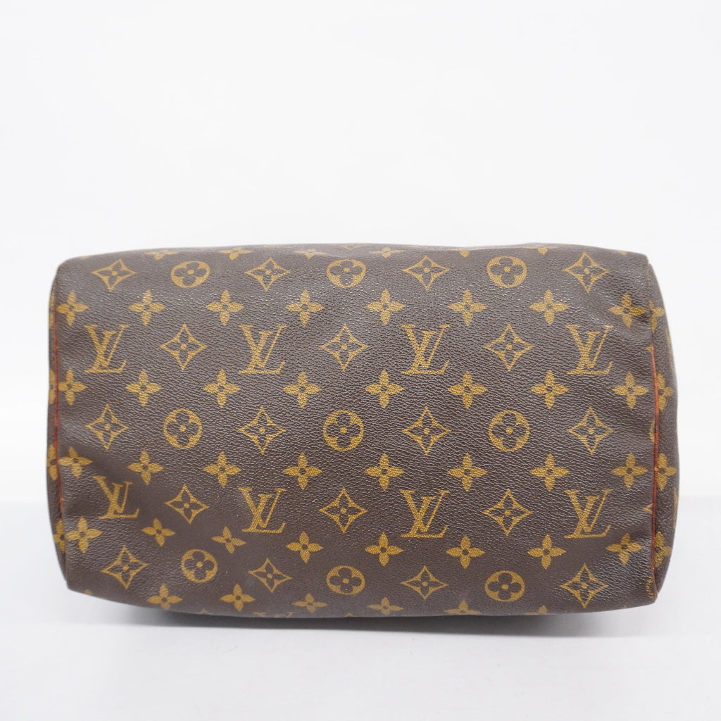 LO-LV bags 11282
