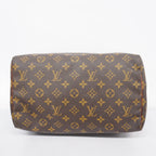 LO-LV bags 11282