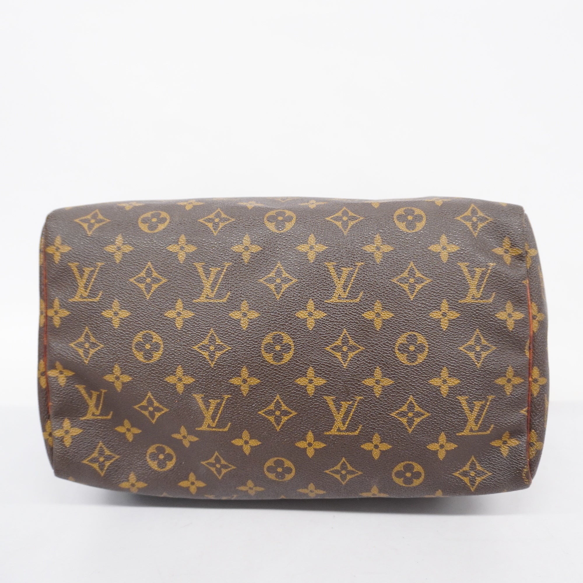 LO-LV bags 11282