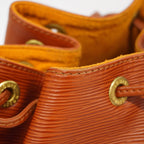 LO-LV bags 10970