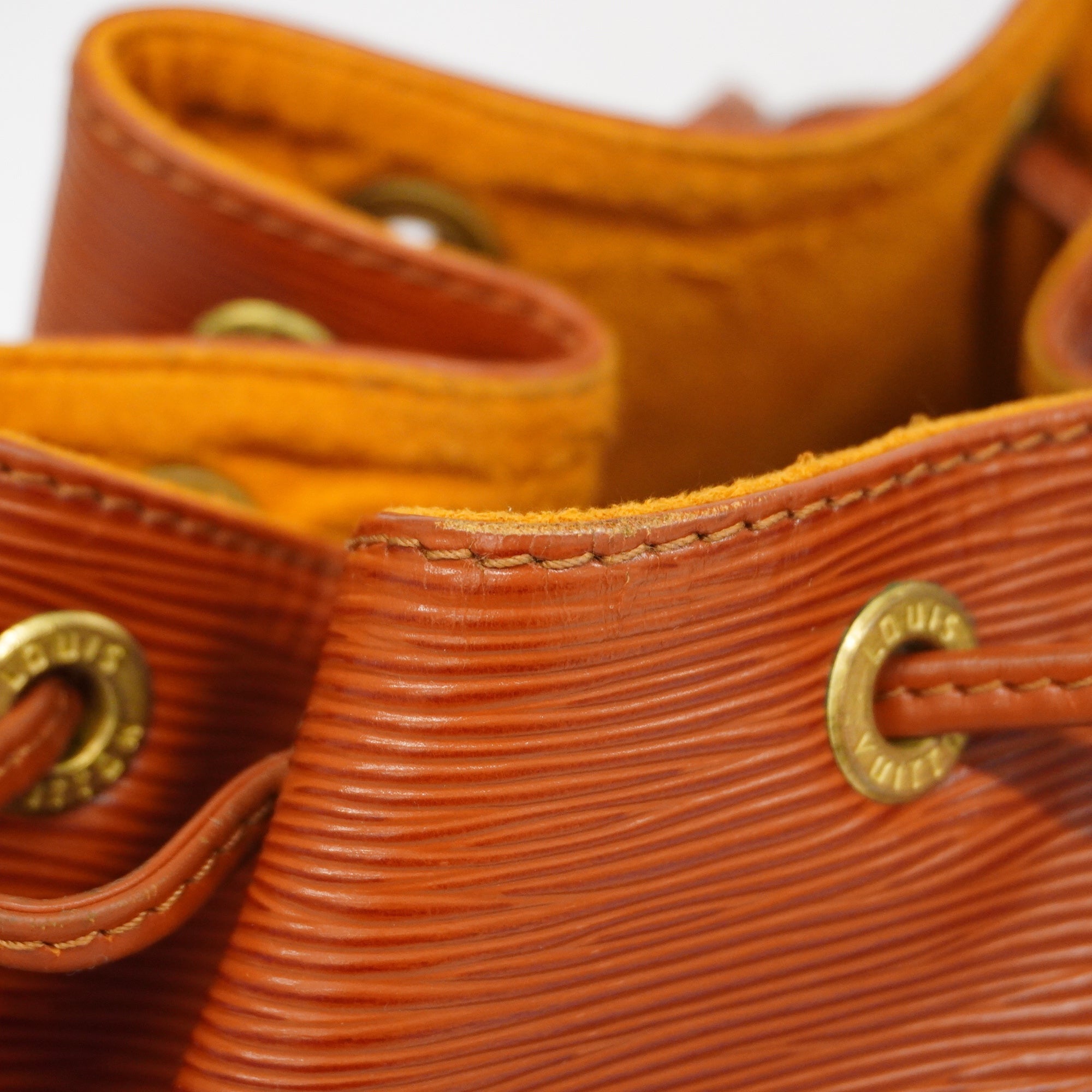 LO-LV bags 10970
