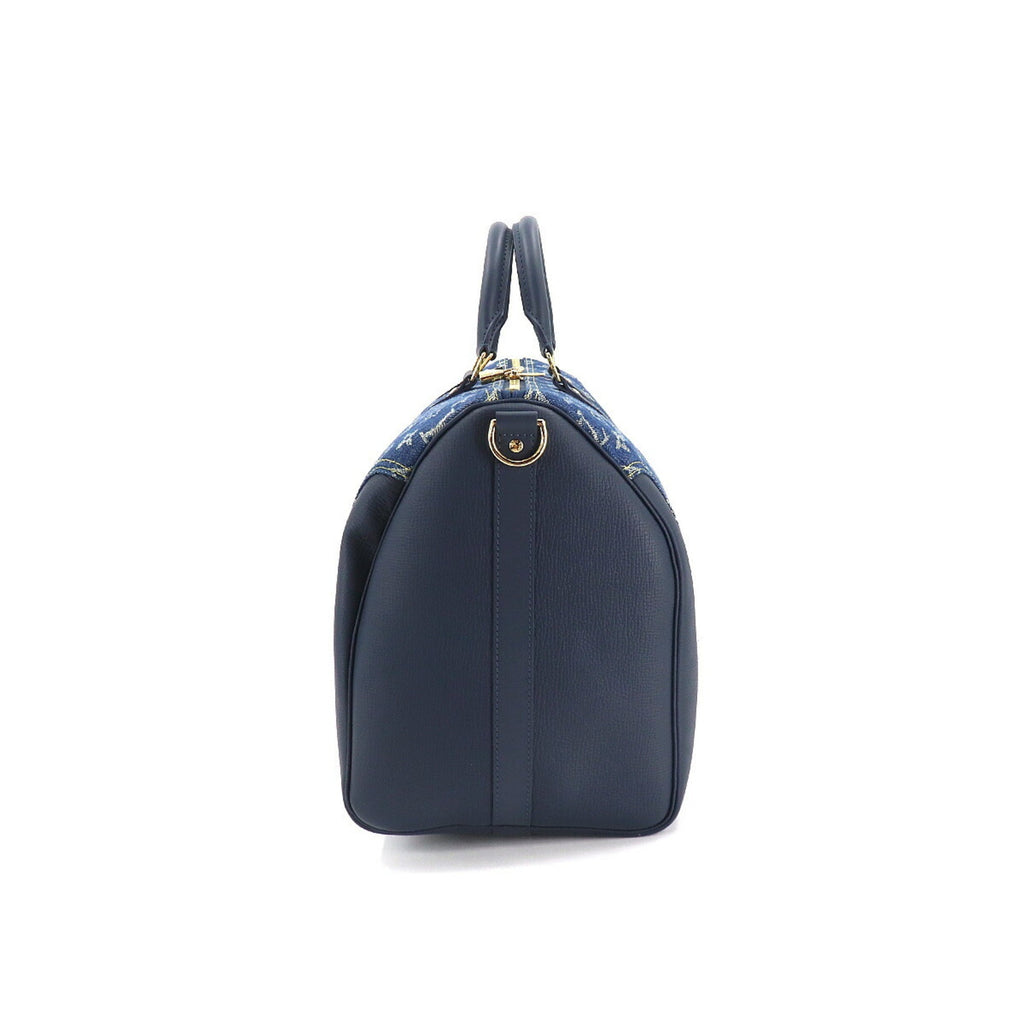 LO-LV bags 6762