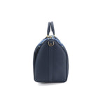 LO-LV bags 6762