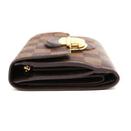 LO-LV bags 7109