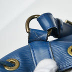LO-LV bags 14584