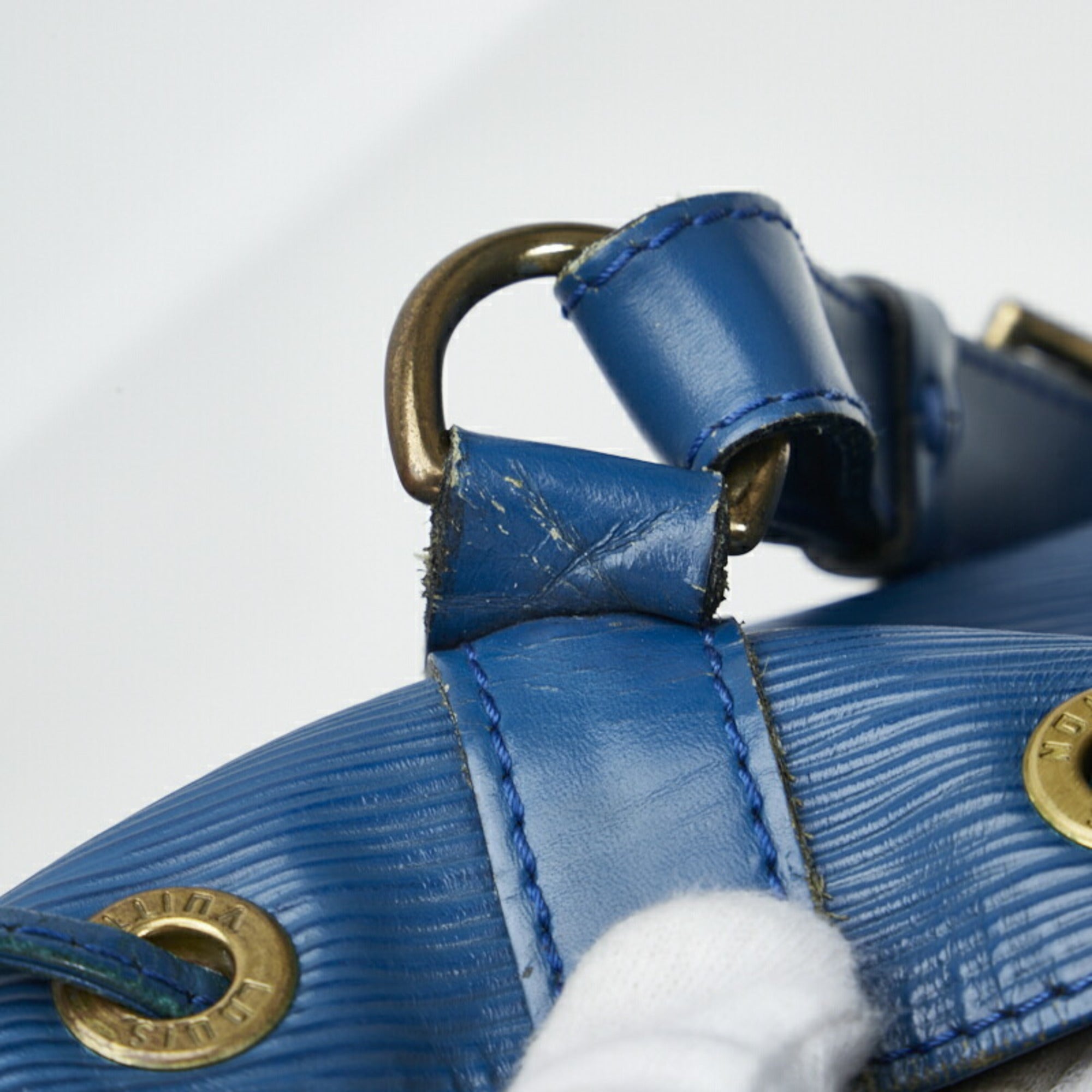 LO-LV bags 14584