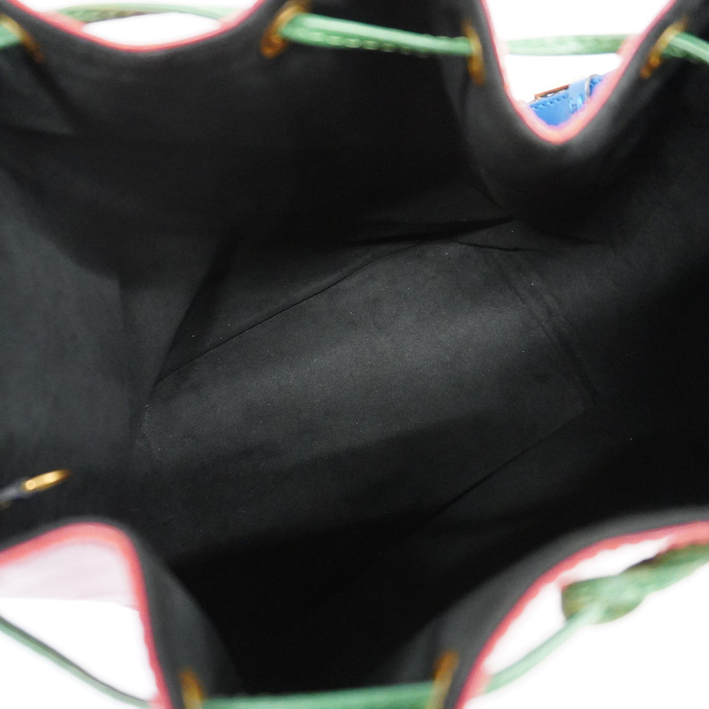 LO-LV bags 3182