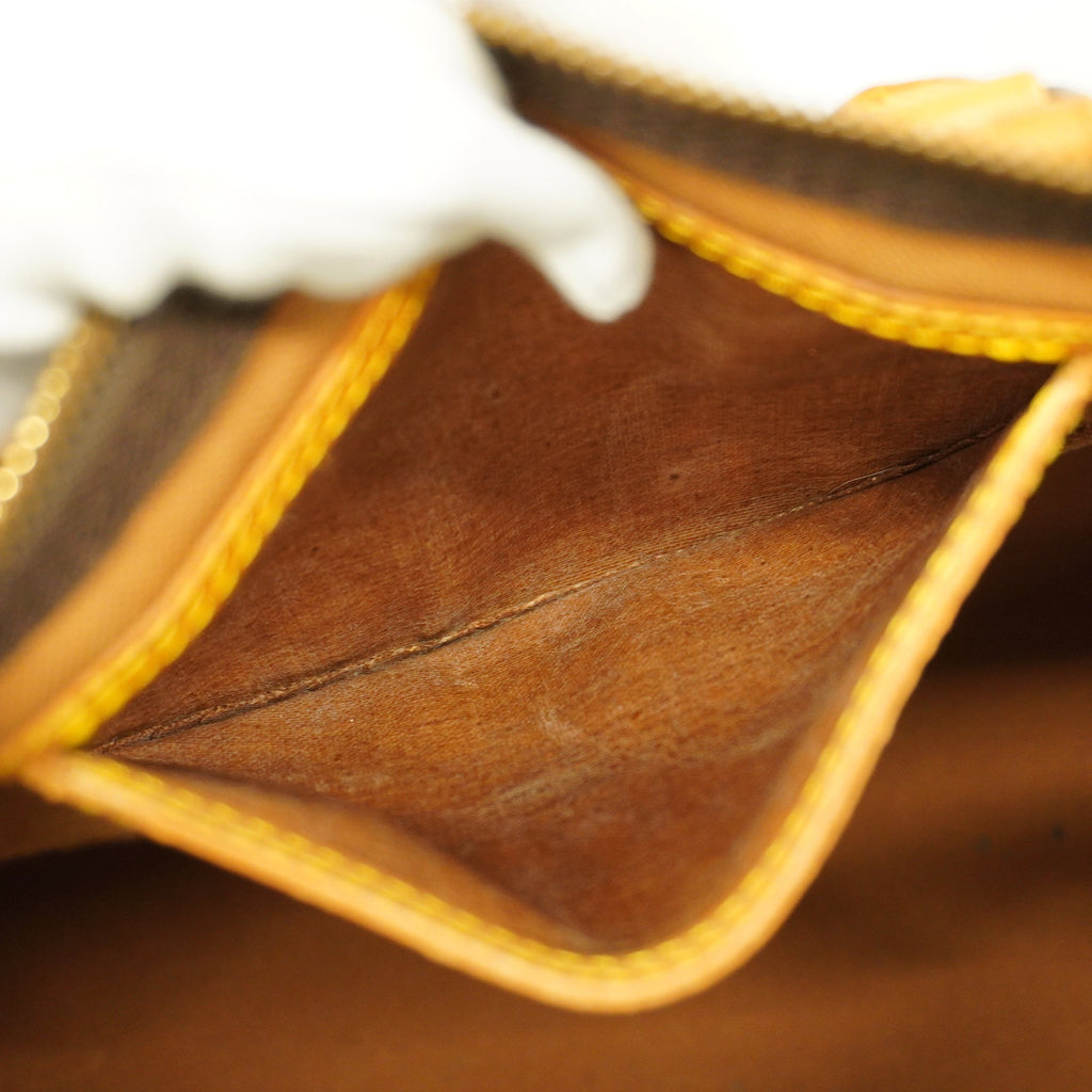 LO-LV bags 10348