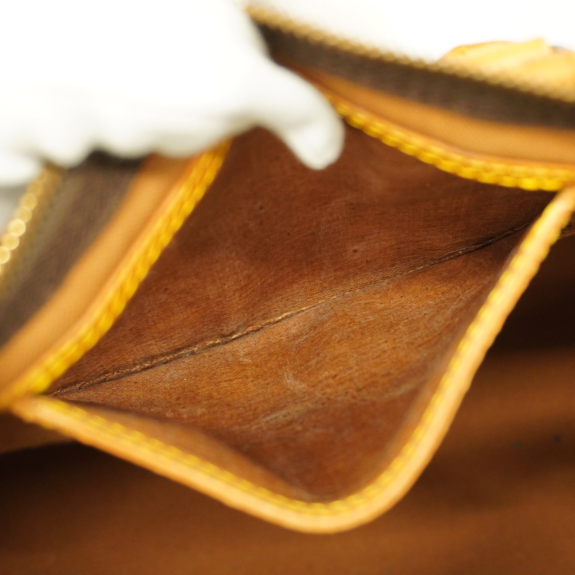 LO-LV bags 10348