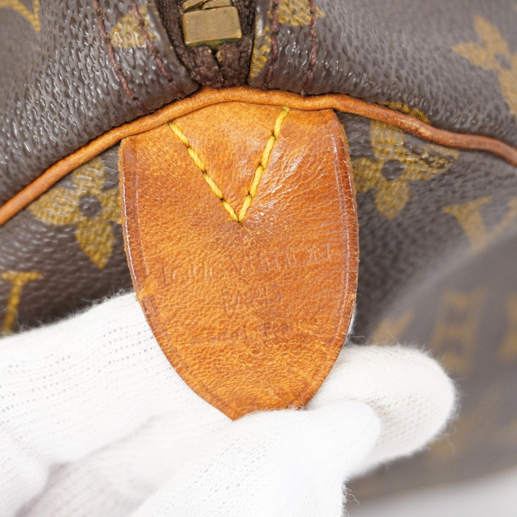 LO-LV bags 11282