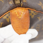 LO-LV bags 11282