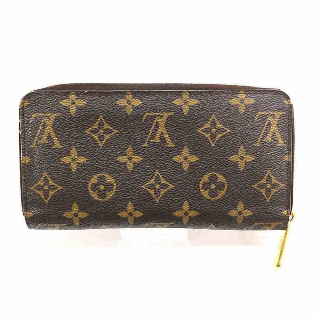 LO-LV bags 5017