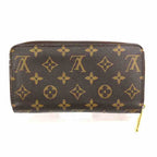 LO-LV bags 5017