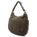 LO-LV bags 5085