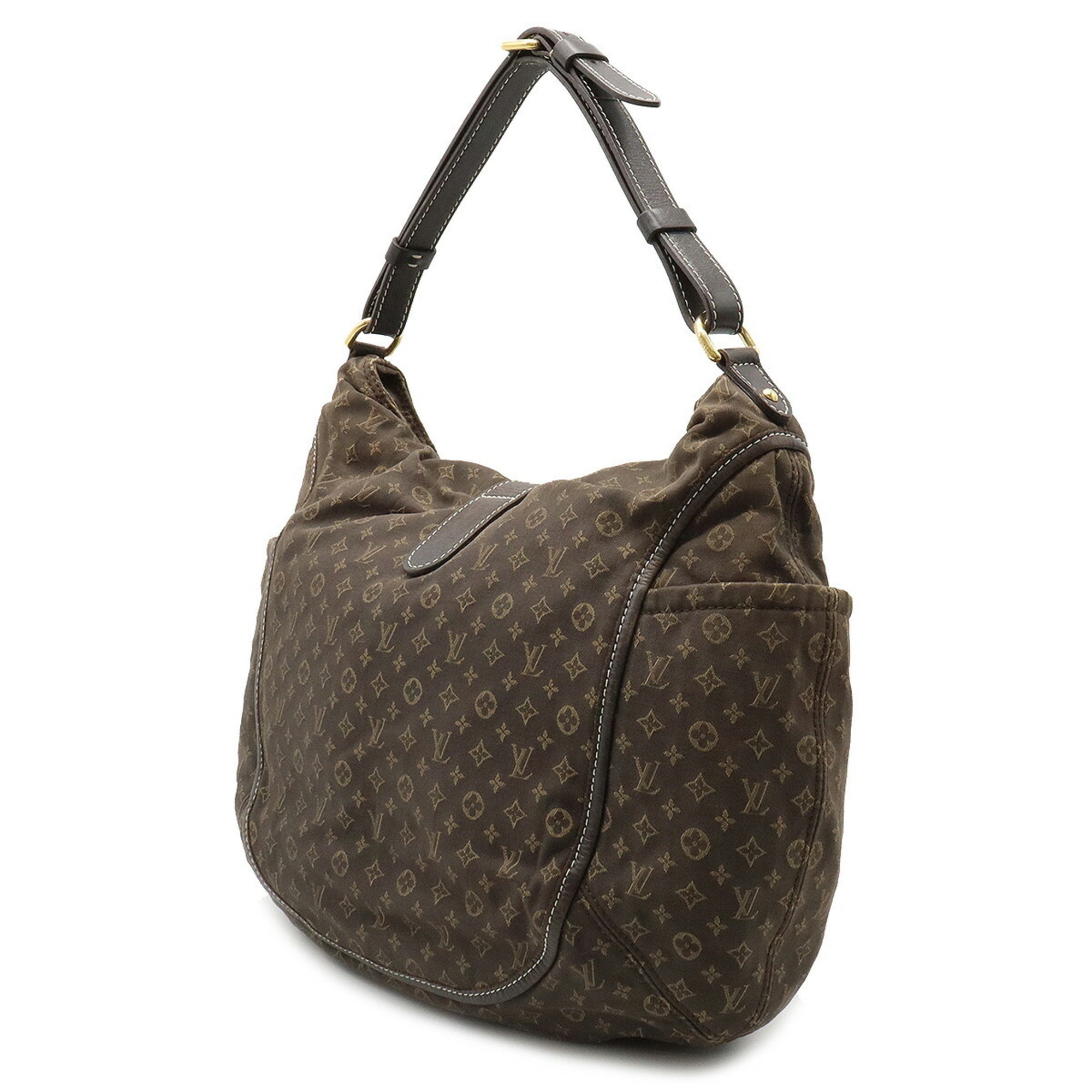 LO-LV bags 5085