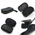 LO-LV bags 7131