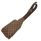 LO-LV bags 7107