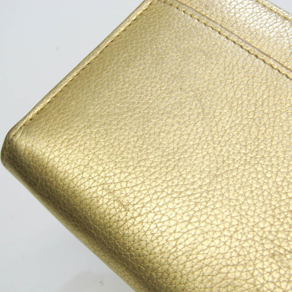 LO-LV bags 5012