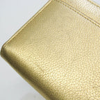 LO-LV bags 5012