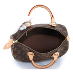 LO-LV bags 9140