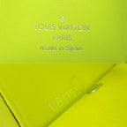 LO-LV bags 2132