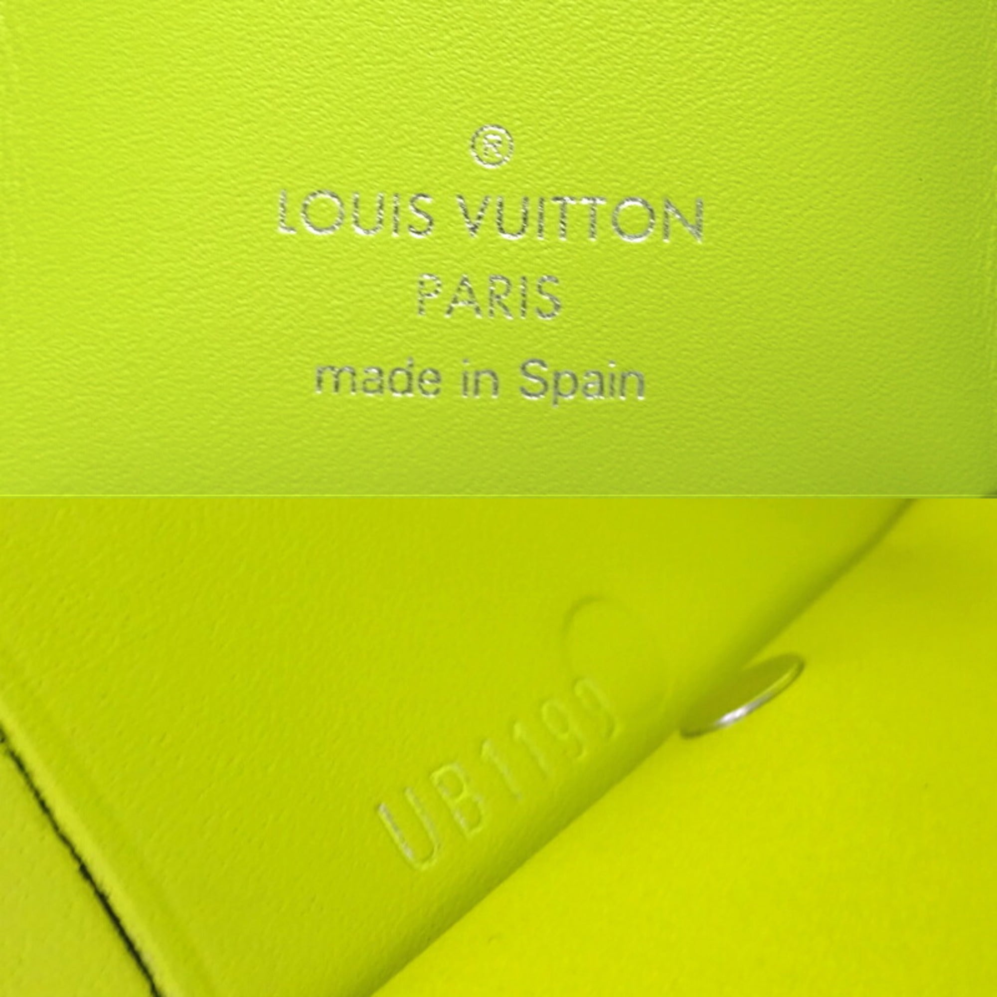 LO-LV bags 2132