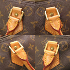 LO-LV bags 14914