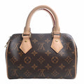 LO-LV bags 10032