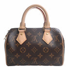 LO-LV bags 10032