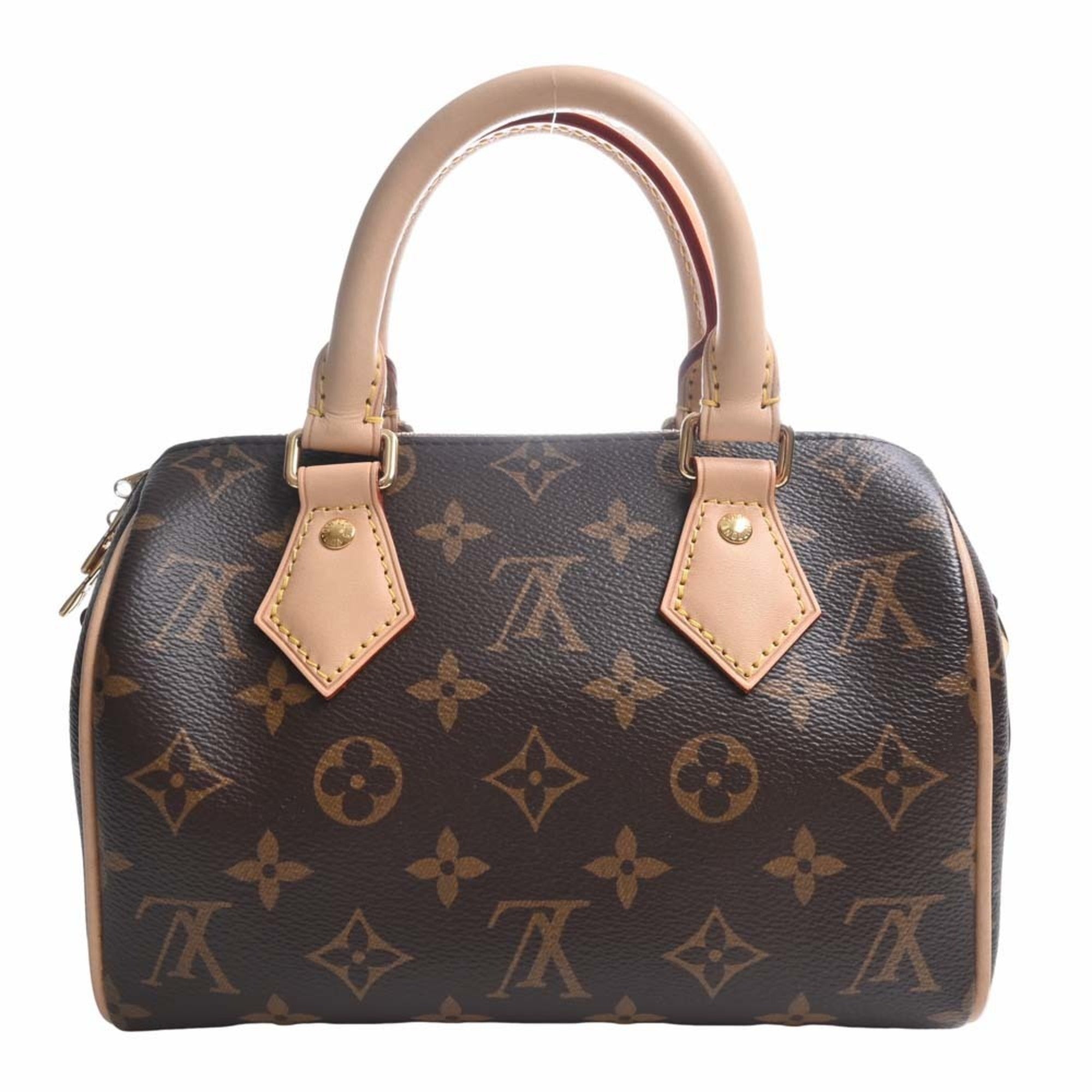 LO-LV bags 10032