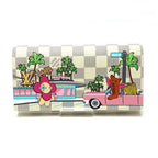 LO-LV bags 7227