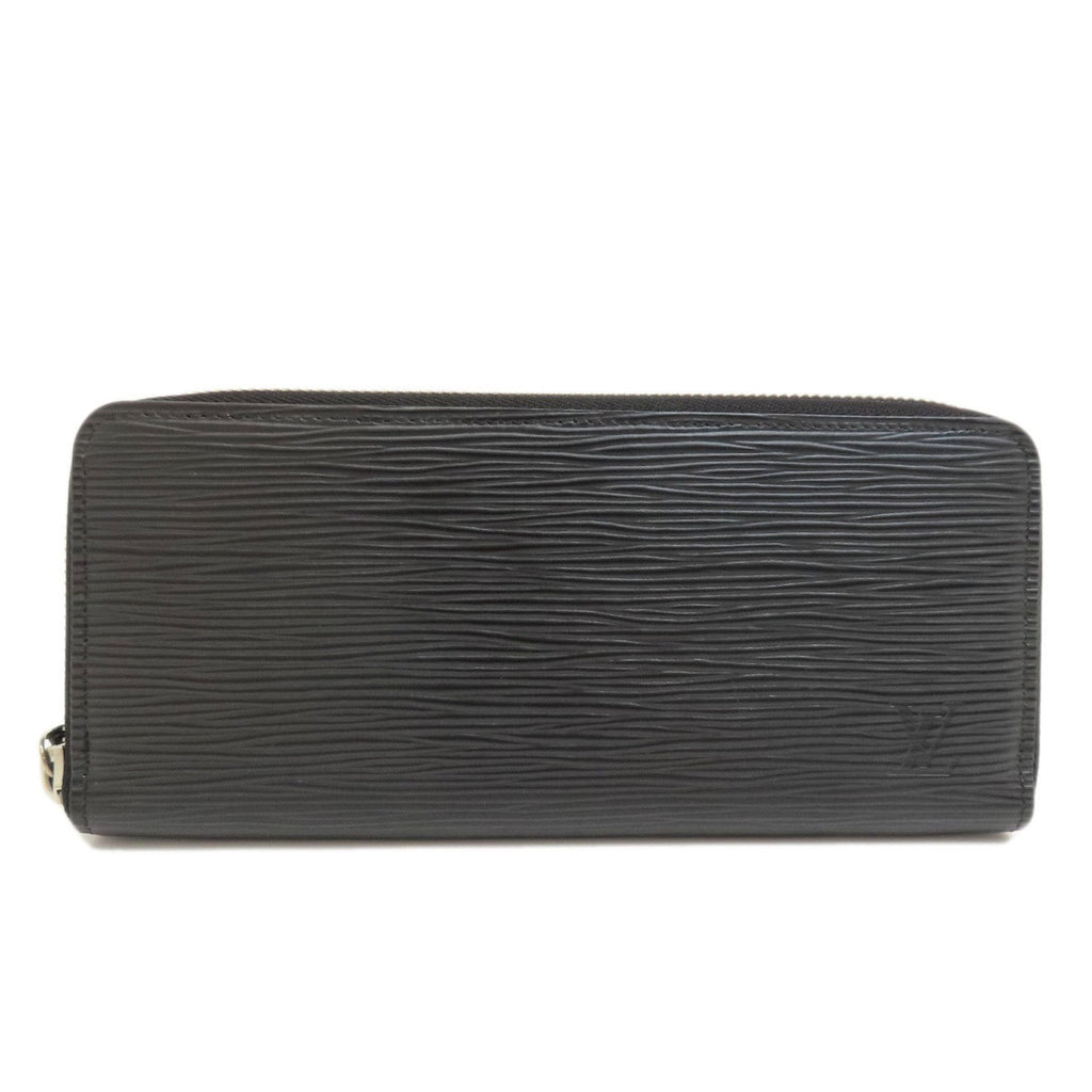 LO-LV bags 5096