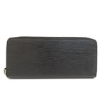 LO-LV bags 5096