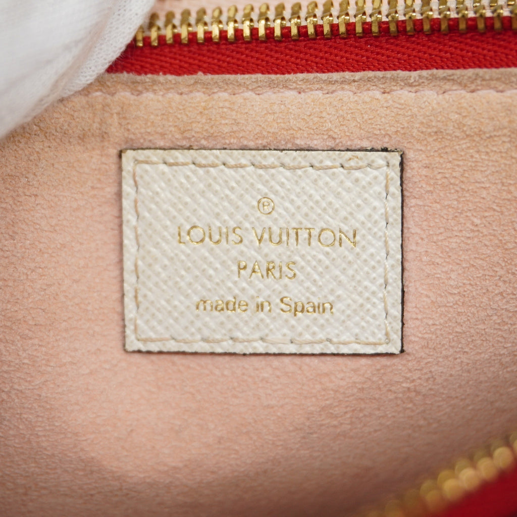 LO-LV bags 3233