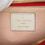 LO-LV bags 3233