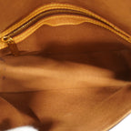 LO-LV bags 3273