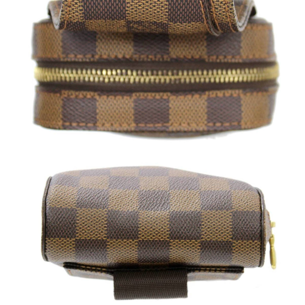 LO-LV bags 5058