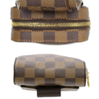 LO-LV bags 5058