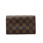 LO-LV bags 1850