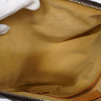 LO-LV bags 3261