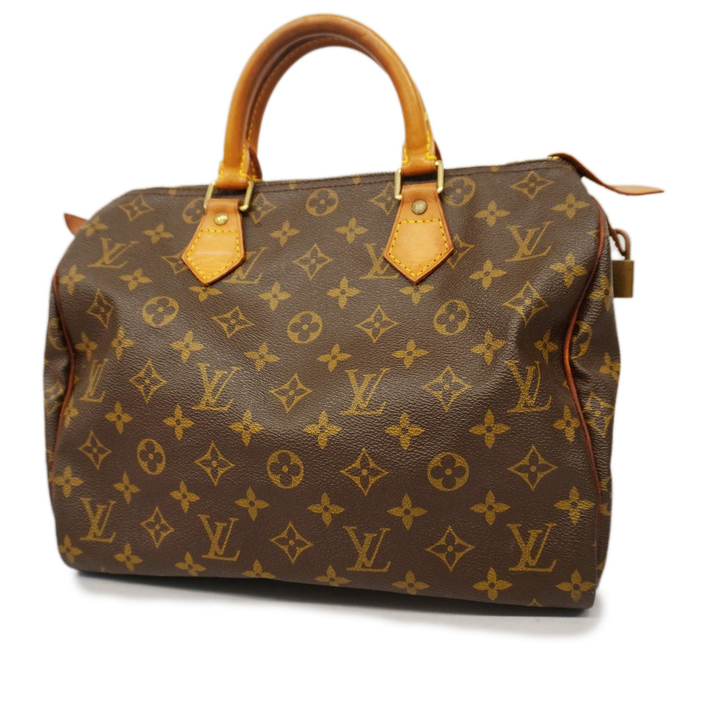 LO-LV bags 12410