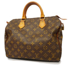 LO-LV bags 12410