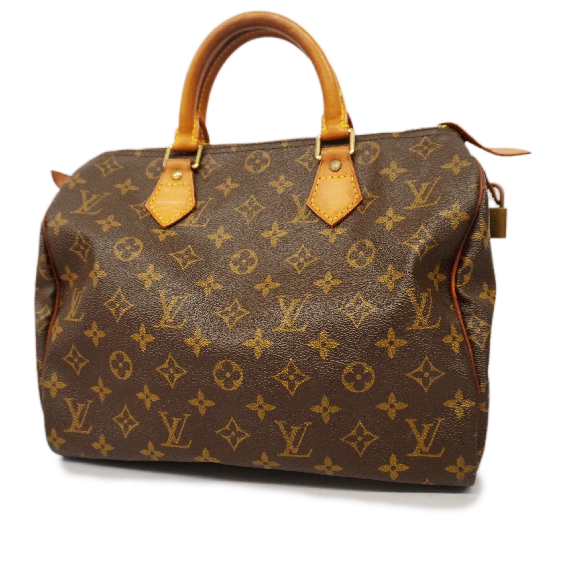 LO-LV bags 12410