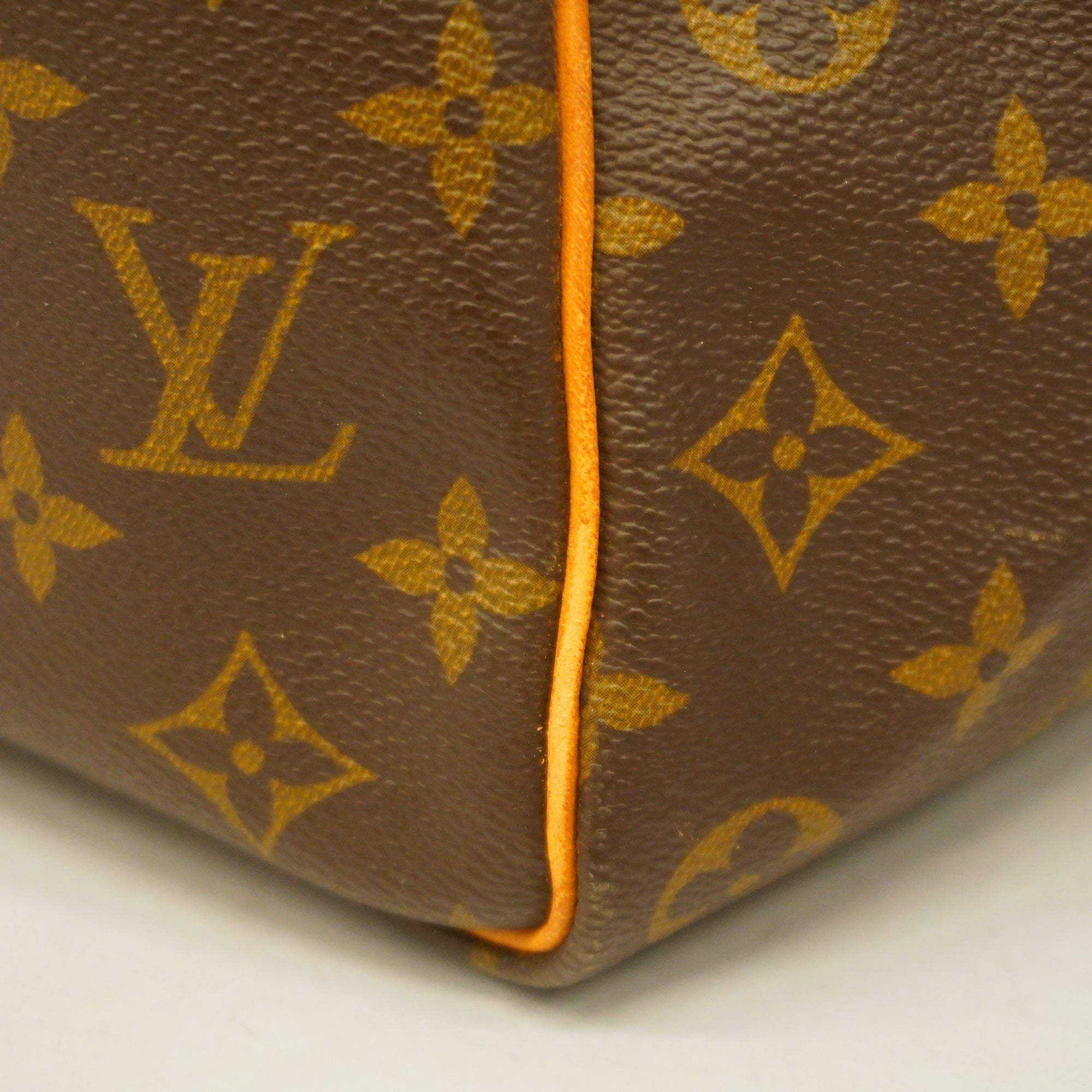 LO-LV bags 3250