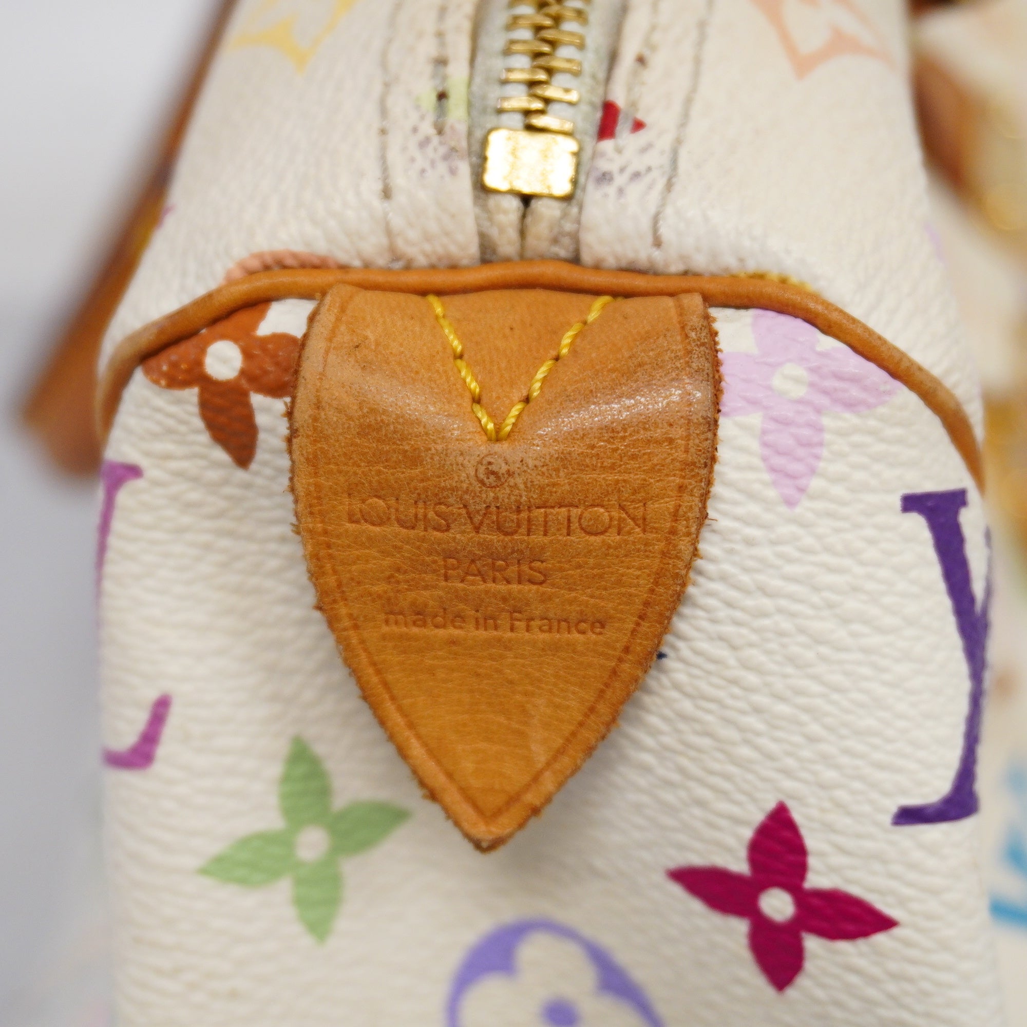 LO-LV bags 3284
