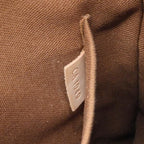 LO-LV bags 3715