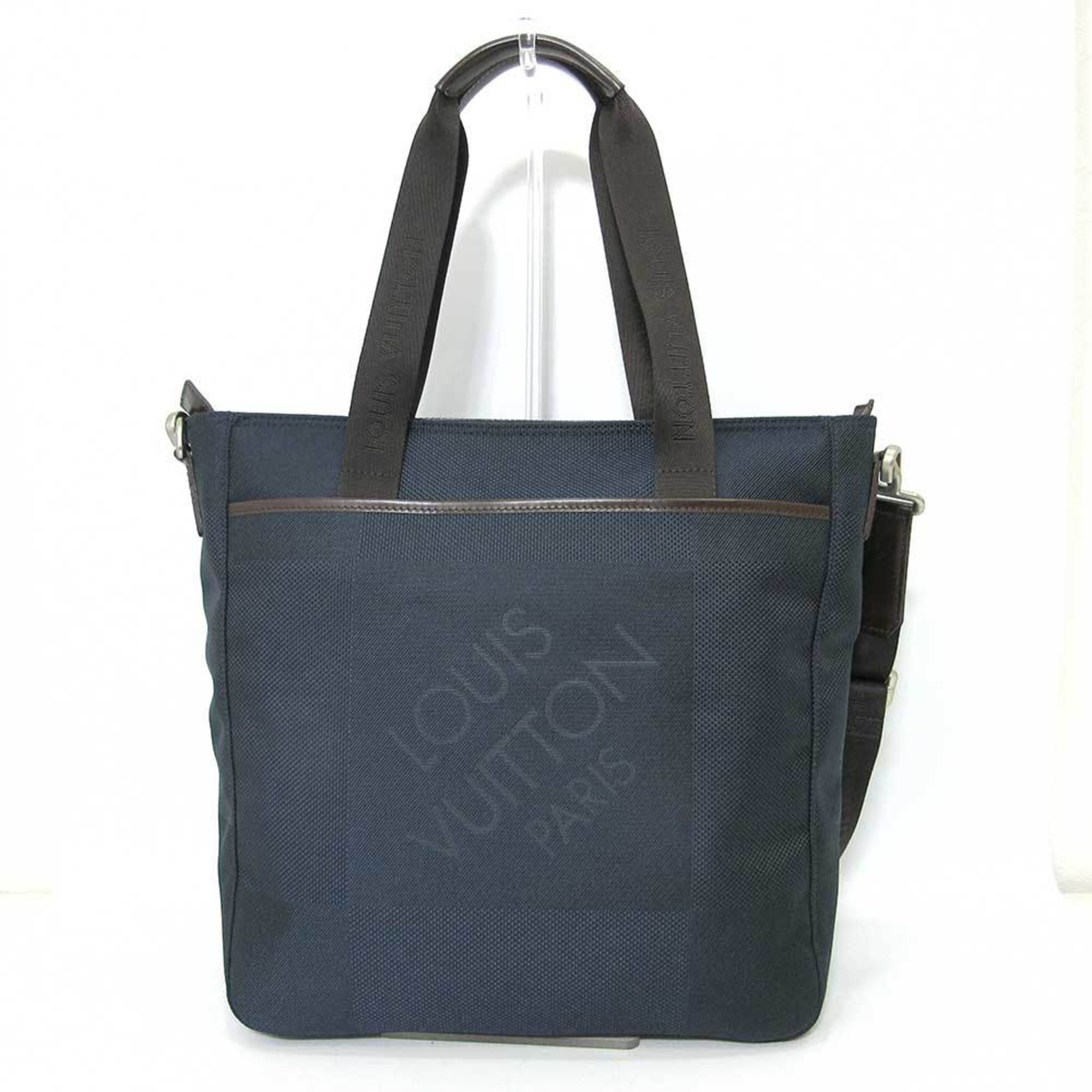 LO-LV bags 5061