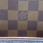 LO-LV bags 7141