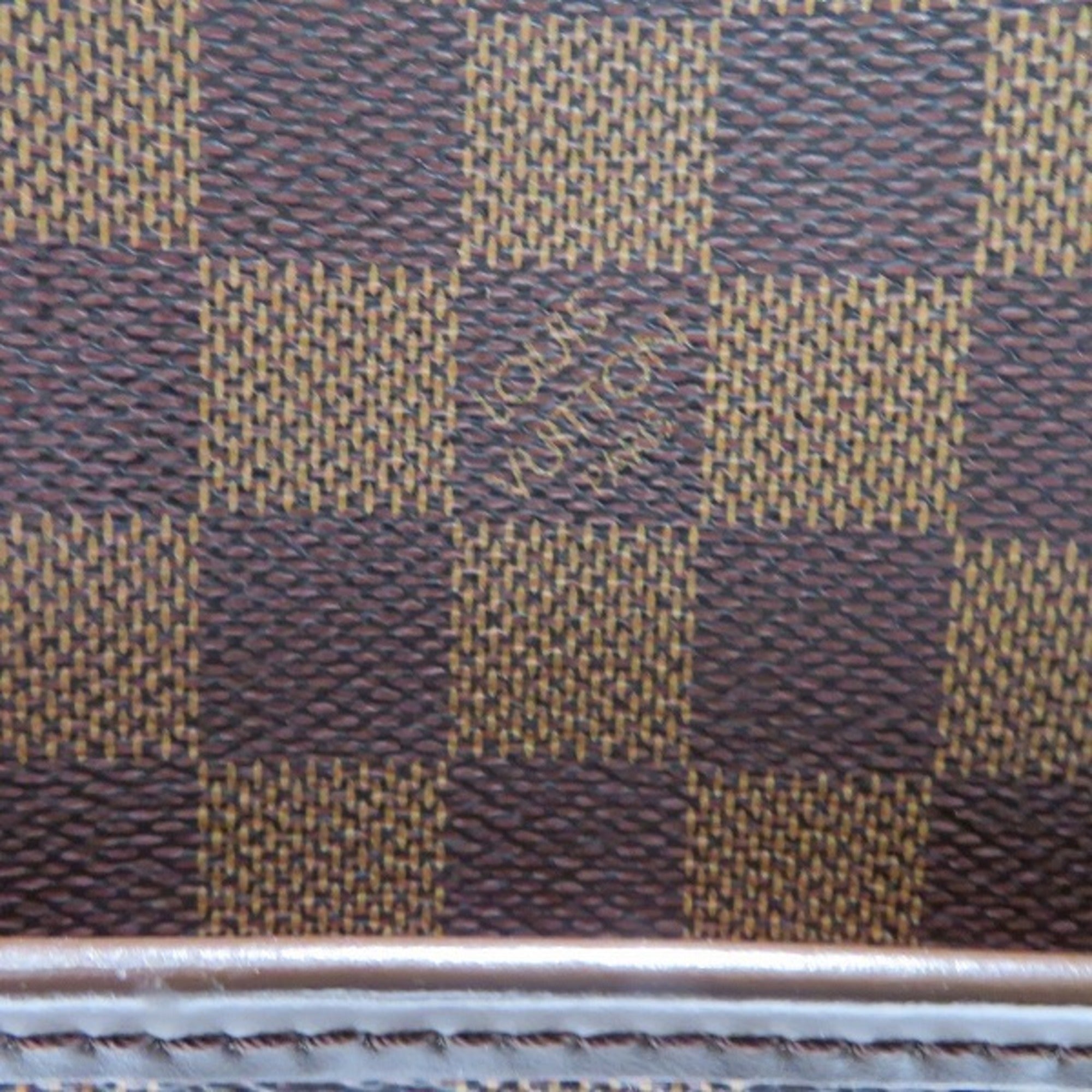LO-LV bags 7141